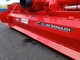 Tillage machines-Kuhn