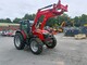 Traktorit-Massey Ferguson