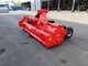 Tillage machines-Kuhn