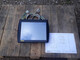 Spare parts for forerst machinery-Ponsse