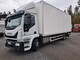 Kuorma-autot-Iveco