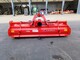 Tillage machines-Kuhn