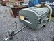 Building machines-Polartherm