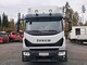 Kuorma-autot-Iveco