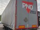 Puoliperävaunut-Krone