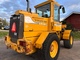 Loaders-Volvo