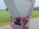 Grain handling-Murska