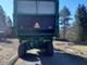 Trailers/Agriculture-Belarus