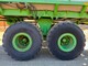 Trailers/Agriculture-Belarus