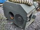 Building machines-Polartherm