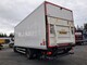 Kuorma-autot-Iveco