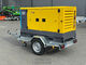 Generators-Atlas Copco