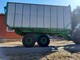 Trailers/Agriculture-Belarus