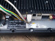 Spare parts for forerst machinery-Ponsse