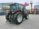 Traktorit-Massey Ferguson