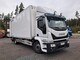 Kuorma-autot-Iveco