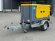 Generators-Atlas Copco