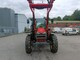 Traktorit-Massey Ferguson