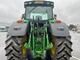 Traktorit-John Deere