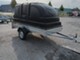 Trailers-Muu merkki