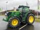 Traktorit-John Deere