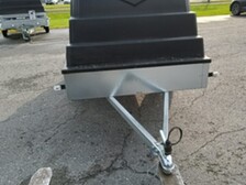 Muu merkki Betanet cargo s