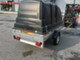 Trailers-Muu merkki