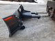 Road and snow machines-Padagas