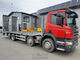 Trucks-Scania