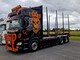 Kuorma-autot-Scania