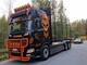 Kuorma-autot-Scania