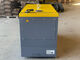 Generaattorit-Atlas Copco
