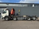 Trucks-Volvo