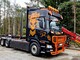 Kuorma-autot-Scania