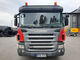 Trucks-Scania
