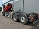 Trucks-Volvo