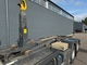 Trucks-Volvo