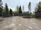 Forklift racks and other machinery-Muu merkki