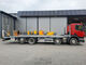 Trucks-Scania