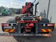 Trucks-Volvo