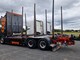 Kuorma-autot-Scania
