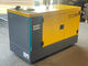 Generaattorit-Atlas Copco