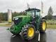 Traktorit-John Deere