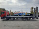 Trucks-Scania