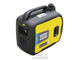 Generator-Atlas Copco