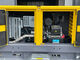 Generators-Atlas Copco