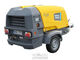 Kompressorit, paineilmakompressorit, kompurat ja ruuvikompressorit-Atlas Copco