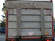 Trucks-Scania
