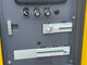 Generators-Atlas Copco