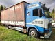 Kuorma-autot-Volvo